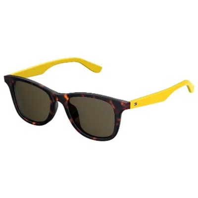 Tommy Hilfiger Men's Sunglasses