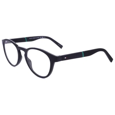 Tommy Hilfiger Men's Sunglasses
