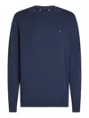 Tommy Hilfiger Sweater 1985 Crew Neck Sweater