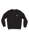 Tommy Hilfiger Men's Sweatshirt  Mw0mw35524bds