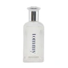 TOMMY HILFIGER TOMMY HILFIGER MEN'S TOMMY EDC SPRAY 1.7 OZ FRAGRANCES 022548024317