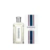 Tommy Hilfiger Men's Tommy Edt 1.0 oz Fragrances 7640496670146
