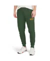 Tommy Hilfiger Men's  Green Green Bay Packers Mason Jogger Pants In Green