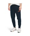 Tommy Hilfiger Men's  Navy Chicago Bears Mason Jogger Pants In Navy