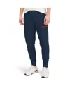 Tommy Hilfiger Men's  Navy New England Patriots Mason Jogger Pants In Navy