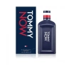 Tommy Hilfiger Men's Tommy Now Edt Spray 1 oz Fragrances 7640496670269 In N/a