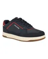 Tommy Hilfiger Men's Torri Lace Up Fashion Sneakers In Multi