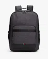 Tommy Hilfiger Men's Travel Backpack