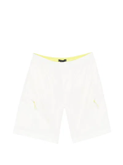 TOMMY HILFIGER TOMMY HILFIGER MEN'S TROUSERS