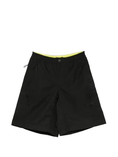 TOMMY HILFIGER TOMMY HILFIGER MEN'S TROUSERS