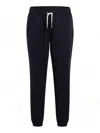 Tommy Hilfiger Men's Trousers  Mw0mw37231dw