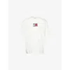 Tommy Hilfiger Apxgp Collection Flag Graphic T