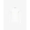 Tommy Hilfiger Apxgp Collection Mockneck Sweater