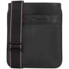 Tommy Hilfiger Mini Crossover Bag Black