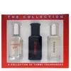 Tommy Hilfiger Mini Set /  (u) In N/a