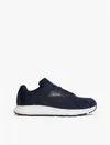 Tommy Hilfiger Mixed In Blue