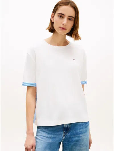 Tommy Hilfiger Mixed In Neutral