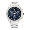 Tommy Hilfiger Mod. Lars
