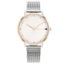 Tommy Hilfiger Mod. Pippa