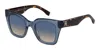 Tommy Hilfiger Sunglasses