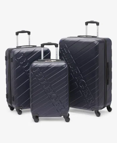 TOMMY HILFIGER MONOTYPE 3 PIECE SET