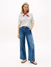 Tommy Hilfiger Nautical High In Blue