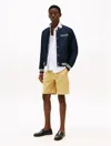 Tommy Hilfiger Nautical Stretch