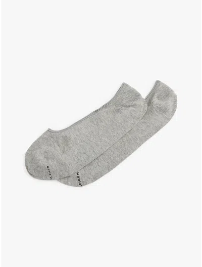 Tommy Hilfiger No In Grey