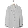 Tommy Hilfiger Notch Lapel Sport Coat