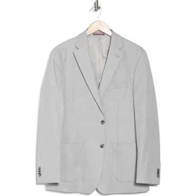 Tommy Hilfiger Notch Lapel Sport Coat