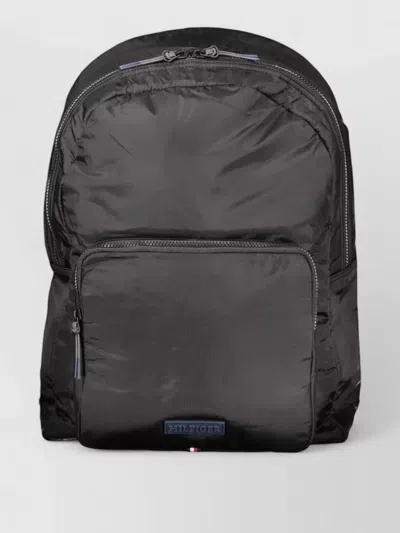 Tommy Hilfiger Nylon Backpack