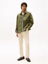 Tommy Hilfiger Off