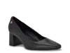Tommy Hilfiger Opheili Pump In Black