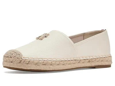 Tommy Hilfiger Palmz In White