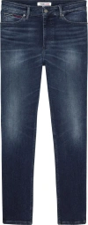 Tommy Hilfiger Pantalone