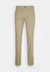 Tommy Hilfiger Pants Pants In Beige