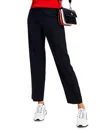 Tommy Hilfiger Pants Pants In Blu