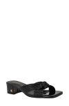 Tommy Hilfiger Pilie Slide Sandal