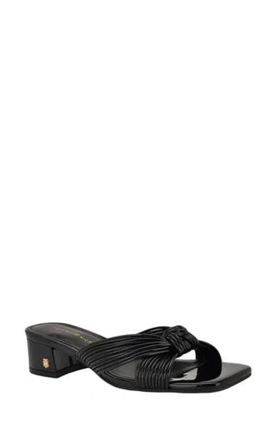 Tommy Hilfiger Pilie Slide Sandal