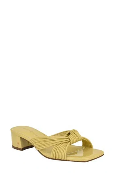 Tommy Hilfiger Pilie Slide Sandal