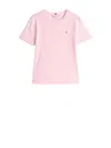 Tommy Hilfiger Favorite V