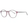 Tommy Hilfiger Women Optical Women's Frames