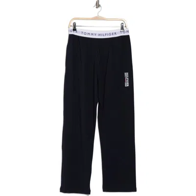 Tommy Hilfiger Piqué Lounge Pants