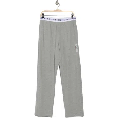 Tommy Hilfiger Piqué Lounge Pants