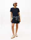 Tommy Hilfiger Pocket T