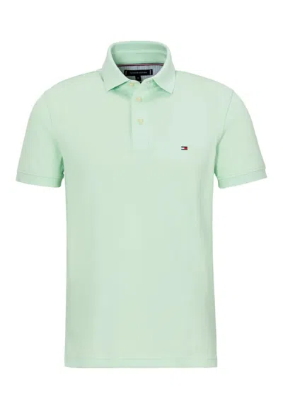 TOMMY HILFIGER TOMMY HILFIGER POLO 1985