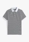 Tommy Hilfiger Polo 1985 In Multi