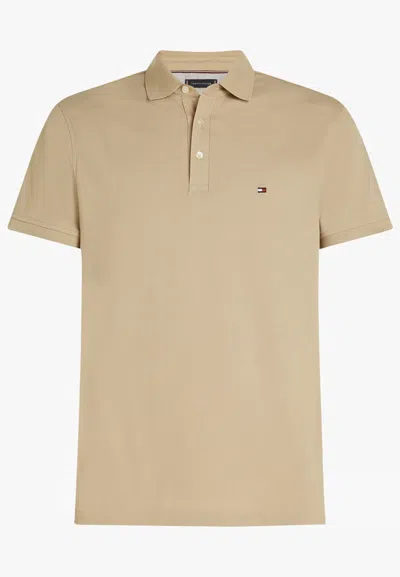 TOMMY HILFIGER TOMMY HILFIGER POLO 1985