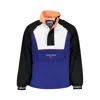 TOMMY HILFIGER POLYAMIDE MEN MEN'S JACKET