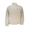 Tommy Hilfiger Chic Recycled Nylon Sports Jacket